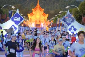 BIB: 401, 2024, 116
                            <button type="button" onclick="openModal(22466676)" class="btn btn-primary btn-sm float-right btn-popup" data-toggle="modal" data-target=".modal-high-quality">
                        <i class="fas fa-shopping-cart"></i> Add to Cart
                    </button>
                                            <button type="button" onclick="isThisMe(22466676, true)" class="btn btn-success btn-sm float-right btn-popup btn-isme hidden" data-toggle="tooltip" data-placement="bottom" title="นี่คือรูปของคุณใช่ไหม คลิกที่นี่เพื่อเอาเข้าอัลบั้ม">
                        <i class="fas fa-plus"></i> Add to album
                    </button>
                    <button type="button" onclick="isThisMe(22466676, false)" class="btn btn-warning btn-sm float-right btn-popup btn-isnotme hidden">
                        <i class="fas fa-ban"></i> Remove from album
                    </button>